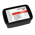 ELITE LC Tray (50 штук) голубые - фотополимеризующиеся пластмассовые пластины, D500031 0001911791 - фото 329727