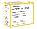 Form Plast-самополимеризующийся акриловый материал для моделирования, V220Z01, EVERALL7 0001911832 - фото 329734