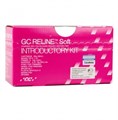 GC Reline Soft IntroPack,  GC 00000909573 - фото 329743