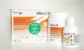 Villacryl SP (500гр+300мл) для бюгельных протезов, цвет V4, EVERALL7 1231912246 - фото 329795