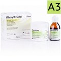 Villacryl STC Hot цвет А3 - (80 г+40 мл), EVERALL7 00000910086 - фото 329804