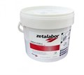 Zetalabor (Зеталабор) 5,0kg- лабораторный С силикон, Zhermack (Италия) 400811 0001912238 - фото 329888