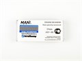 Engine reamers №45-80 - 25мм (6 шт.), MANI 0001913635 - фото 329947 Engine reamers №45-80 - 25мм (6 шт.), MANI 0001913635 - фото 329947