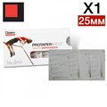 ProTaper Next X1 25 мм (3 шт.)-инструмент эндодонтический, Maillefer 0001913473 - фото 331556