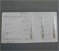 ProTaper Next X1 25 мм (3 шт.)-инструмент эндодонтический, Maillefer 0001913473 - фото 331559