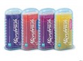 Аппликаторы Microbrush REGULAR 2,0 (8 см), 100шт. 00000002511 - фото 332948