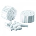 Валики ватные №2, 2000 шт. DISPODENT 00000000237 - фото 333006