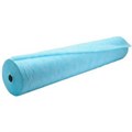 Простыни нестерильная в рулоне 80 см х 70см голубая/ 20 плотность 250 шт. 1231912713 - фото 333111