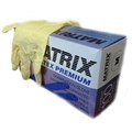 Перчатки латексные MATRIX Premium S (6|7) 100шт. 0001911824 - фото 333260