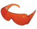 Очки О35 ВИЗИОН" super оранжевые (2-2 PC)  РОСОМЗ арт.13516 0001915589 - фото 333863
