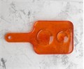 Щиток-лупа оранжевый 1231911488 - фото 333895