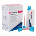 Luxatemp Automix Plus A3,5 (1 картридж 50мл (76г)+15 насадок) самополимеризующийся композит 110403, DMG 00000002476 - фото 334197