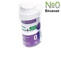 Нить ретракционная №0 CLEAN+SAFE вязаная, хлопок 1231913483 - фото 334637