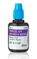 Porcelain Bonding Resin смола для керамических реставраций (6мл) B-3110P, Bisco 1231911275 - фото 334686