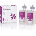 Hydrorise Monophase Maxi Normal Set (2х380мл), C207040, Zhermack 0001915512 - фото 334706