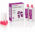 Hydrorise Monophase Normal Set (2х50мл), С207006, Zhermack 1231911852 - фото 334710