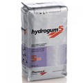 Hydrogum 5, альгинатный слепочный материал (453г) С302070, Zhermack 00000909442 - фото 334726