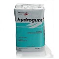 Hydrogum, альгинатный слепочный материал (500г) С302025, Zhermack 00000910302 - фото 334729