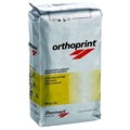 Orthoprint (500г), C302145, Zhermack 00000910048 - фото 334736
