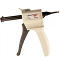 Пистолет-диспенсер для подачи коррегирующего слоя  1:1 С202100 00000909464 - фото 334950