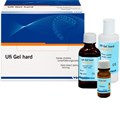 Ufi Gel Hard 2210, Voco 00000001941 - фото 334958