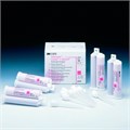Impregum Garant L Duosoft 31751 (4 карт.х50мл+10нас.+дозат.5шт.), 3М 0001910840 - фото 334973