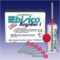 Bisico - Regidur I (3картр.х50мл), №71570 00000910332 - фото 334985