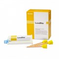 LUXABITE 50 мл, 15 смешивающих насадок, DMG  110560 00000110560 - фото 335003