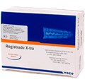Registrado X-tra (2х50мл)-материал для регистрации прикуса, Voco 00000002410 - фото 335012