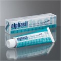 Alphasil катализатор 60 мл. 0001911415 - фото 335027