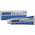 Alphasil коррегирующий слой 150мл 0001911929 - фото 335028