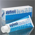 Alphasil коррегирующий слой 150мл 0001911929 - фото 335029