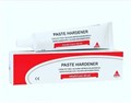 Durosil Paste Hardener катализатор 60мл. 0001916676 - фото 335040