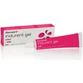 Indurent Gel (60мл) - катализатор для Зета+, С100700, Zhermack 00000909441 - фото 335044