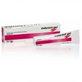 Indurent Gel (60мл) - катализатор для Зета+, С100700, Zhermack 00000909441 - фото 335046