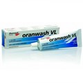 Oranwash VL-корригирующий слой для Зета+, Zhermack 0001911719 - фото 335053