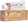 SILECT light в тубе 140мл.-корригирующий слой, 480010, Muller Omicron 1231913709 - фото 335054