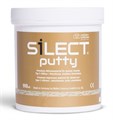 SILECT putty в банке 910мл., ложка мерная, 480160, Muller Omicron 1231913708 - фото 335057 SILECT putty в банке 910мл., ложка мерная, 480160, Muller Omicron 1231913708 - фото 335057