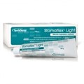 Stomaflex Light 130г-коррегирующий слой 00000910460 - фото 335073
