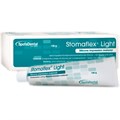 Stomaflex Light 130г-коррегирующий слой 00000910460 - фото 335074