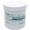 Stomaflex Putty 1300г-базовый слой 00000910459 - фото 335078
