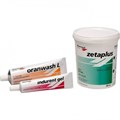 Zetaplus L Intro Kit Набор: (База: 900 мл + Oranwash L 140 мл + Indurent Gel 60 мл) Зетаплюс C100730 Zhermack 00000002337 - фото 335080