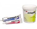 Zetaplus VL Intro Kit Набор: (База: 900 мл + Oranwash VL 140 мл + Indurent Gel 60 мл) Зетаплюс C100740 Zhermack 00000002586 - фото 335084