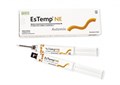 EsTemp NE (10г.х 2 шпр.) Spident 0001910739 - фото 335106