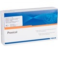 Provicol 1075 - (25+25г), VOCO 00000001312 - фото 335113