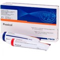 Provicol 1075 - (25+25г), VOCO 00000001312 - фото 335114