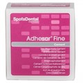Adhesor (80гр.+55гр.), Spofa 00000000844 - фото 335153