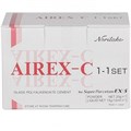 Airex С Норитаке (пор.20г+жид.12мл), Япония 00000001322 - фото 335166