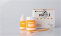 Ionotite F (20г+6,4мл)-Цемент стоматологический стеклоиномерный, Tokuyama Dental 1231911324 - фото 335205