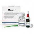 Meron VOCO (35г+15мл) 00000001298 - фото 335244